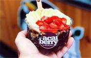 Acai Berry Foods Brings Super Fruit To Europe EuroProperty